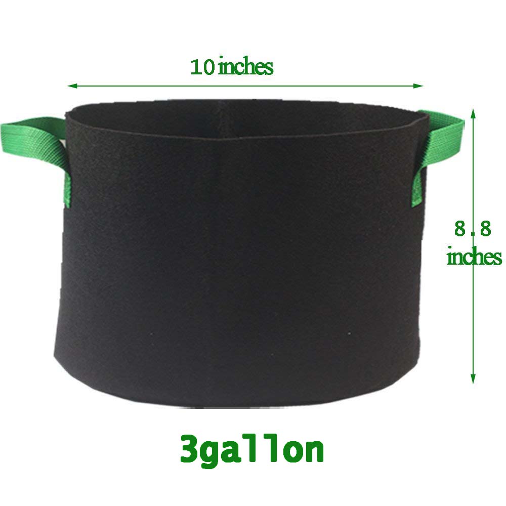 3gallon-1 (1).jpg
