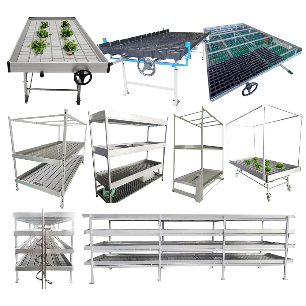 Appearance-Structure-and-application-of-Commercial-Grow-Racks